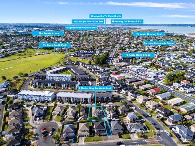 7 Merlot Way Te Atatu South_5