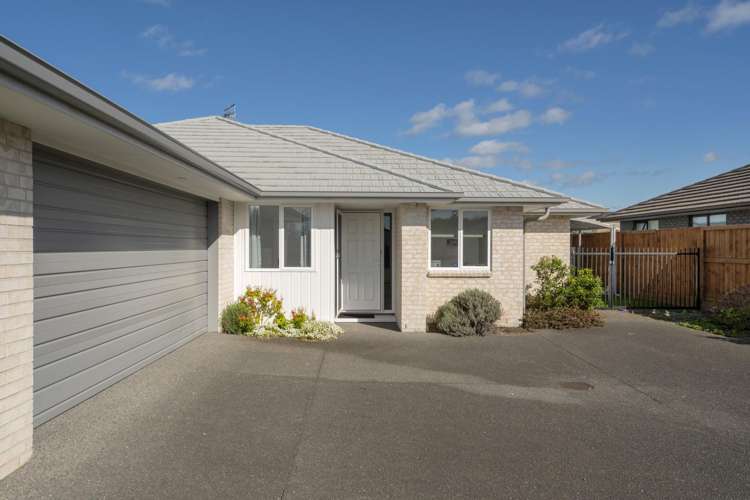 8 Coad Lane_2