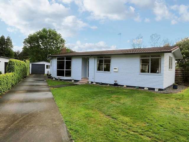 55 Mansel Avenue Hillcrest_4