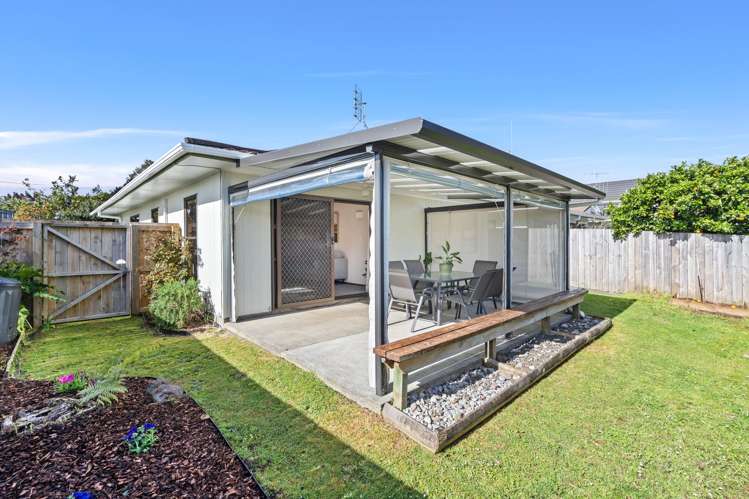 1/7 Crawford Crescent Te Kamo_21