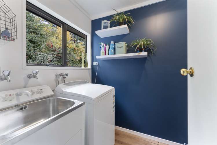 55 Aronui Road Alexandra_17