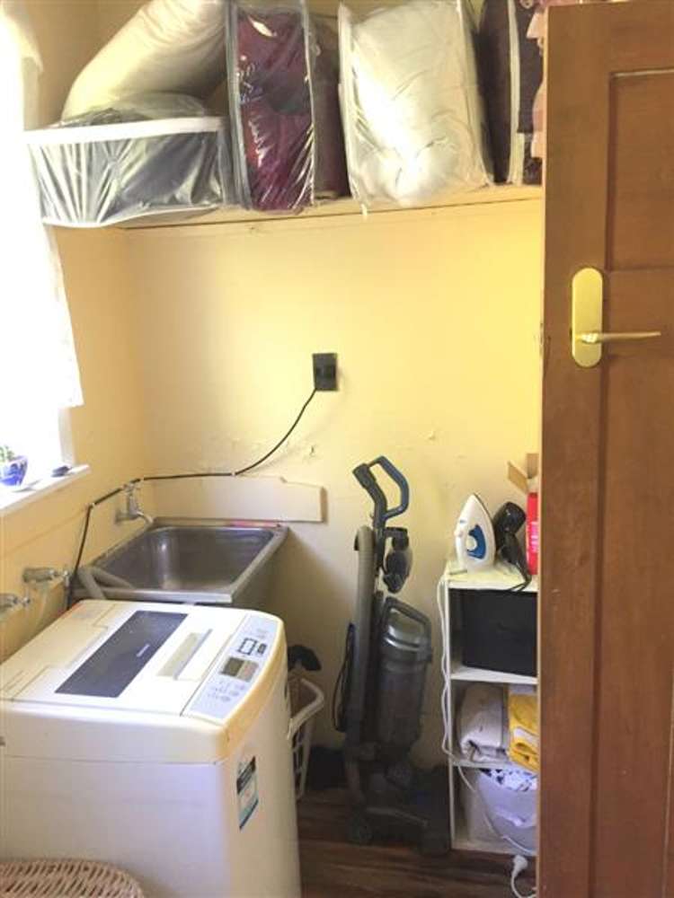 10 Swanson Road Henderson_9