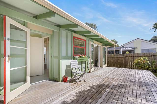 68a Glenvar Road Torbay_4