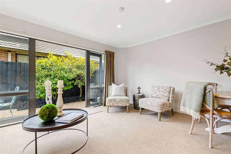 4/67 Brockworth Place Riccarton_4