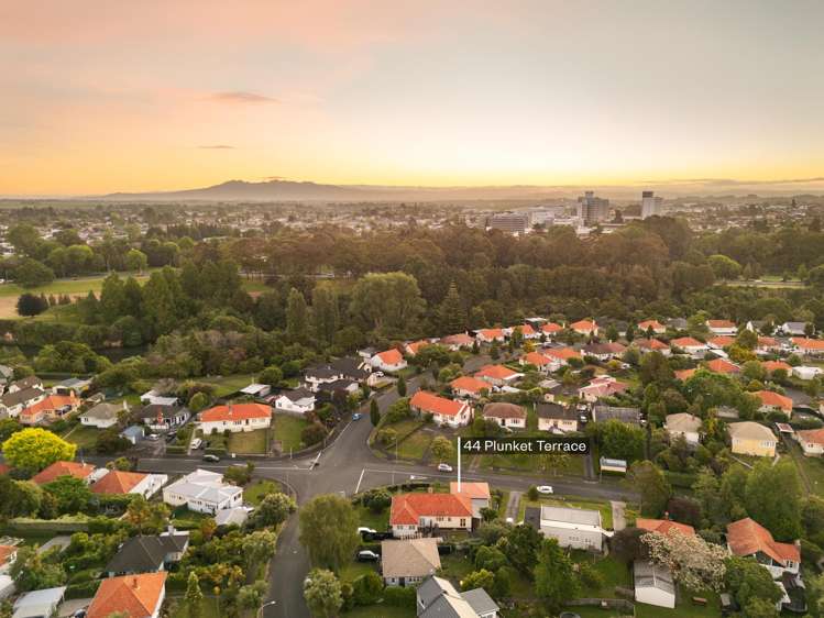 44 Plunket Terrace_1