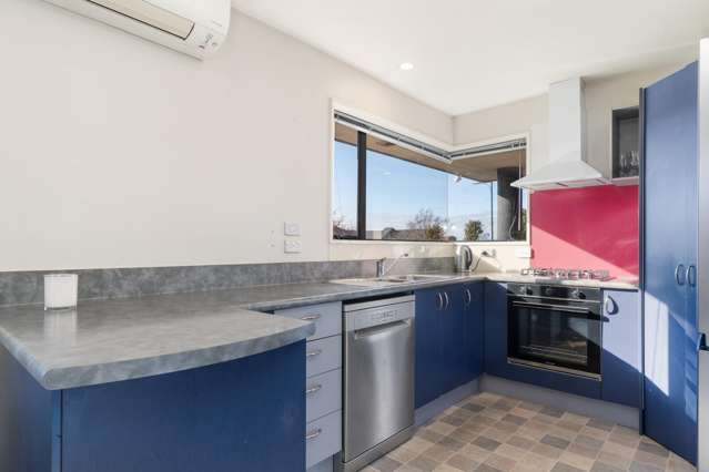 187 Rolleston Drive Rolleston_4