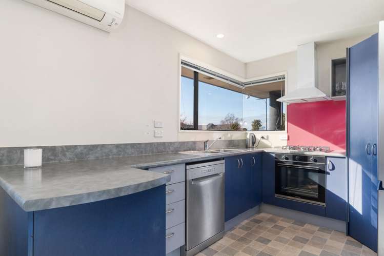 187 Rolleston Drive Rolleston_4