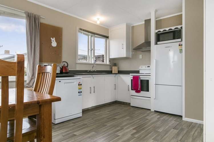 34 Station Road Matamata_6