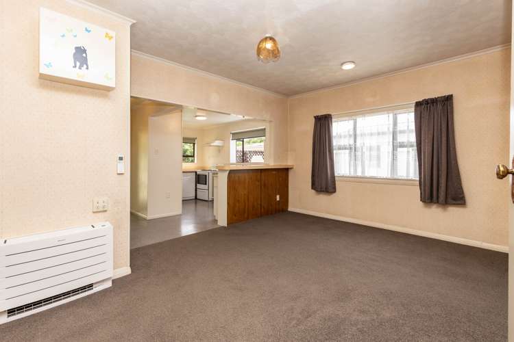 154 Shakespeare Street Greymouth_6