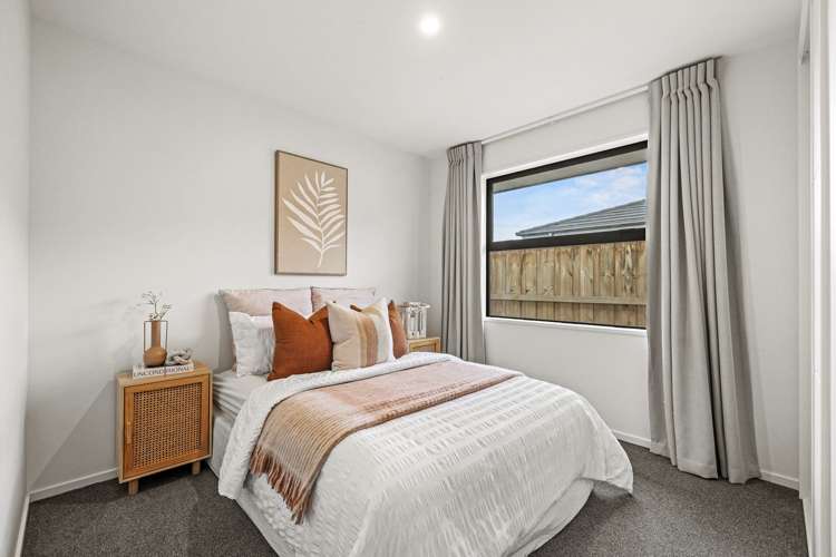 70 Crossley Avenue Woodend_13