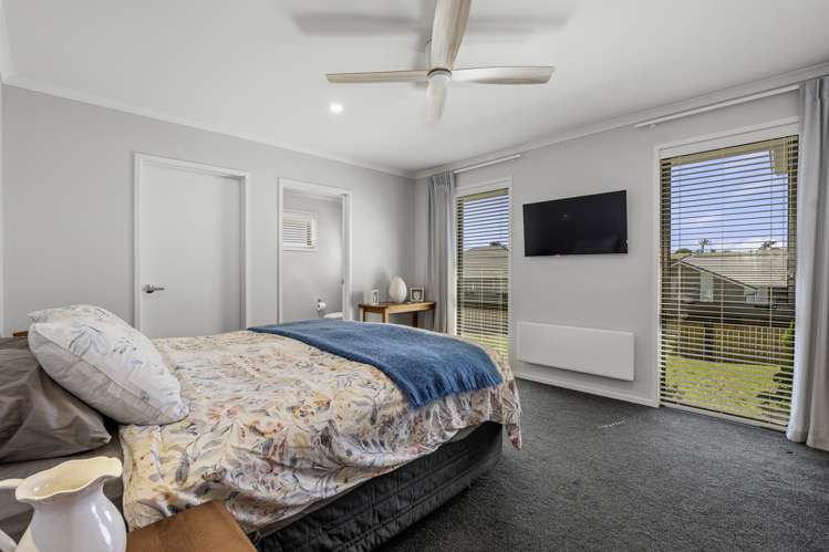 10 Ruba Way Ohauiti_11