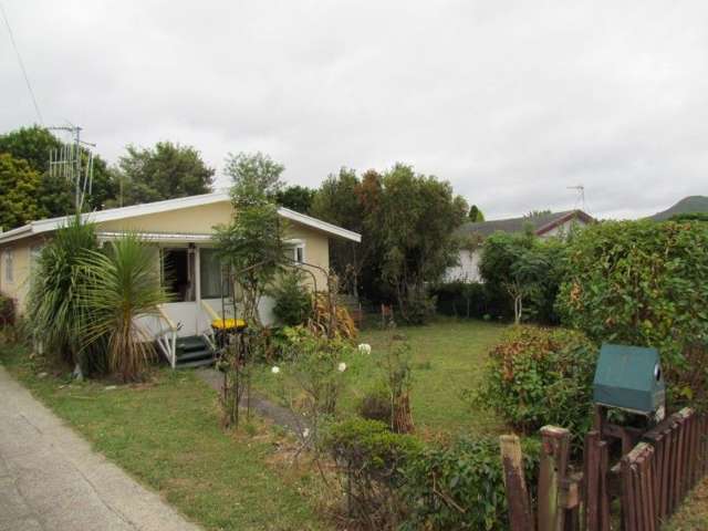 8 Smith Street Waihi_1