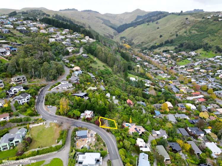 40 Major Aitken Drive Cashmere_8