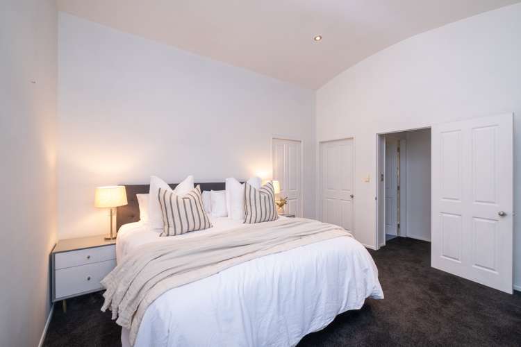 9a Avenue Road Greenmeadows_13