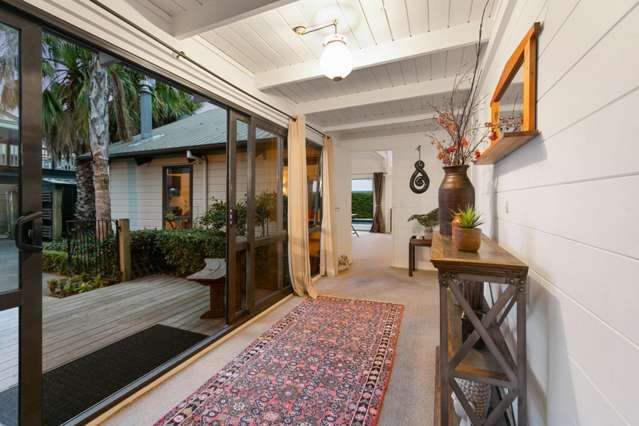 205a Valley Road Mount Maunganui_2