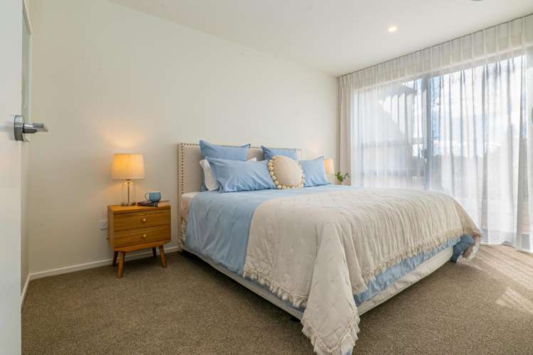163 Brookside Road Rolleston_12