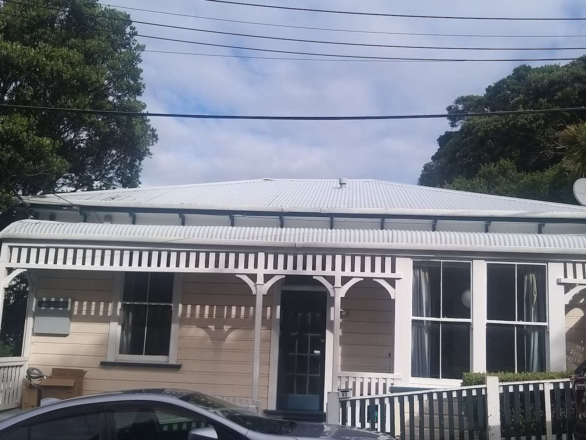 41 Ohiro Road Aro Valley_0