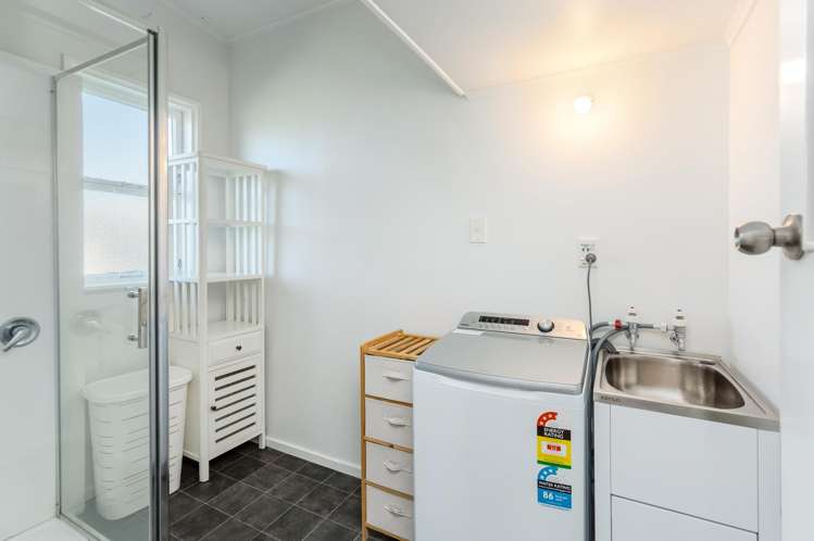 178 East Street Greytown_16