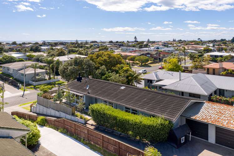 54a Ranch Road Mount Maunganui_17