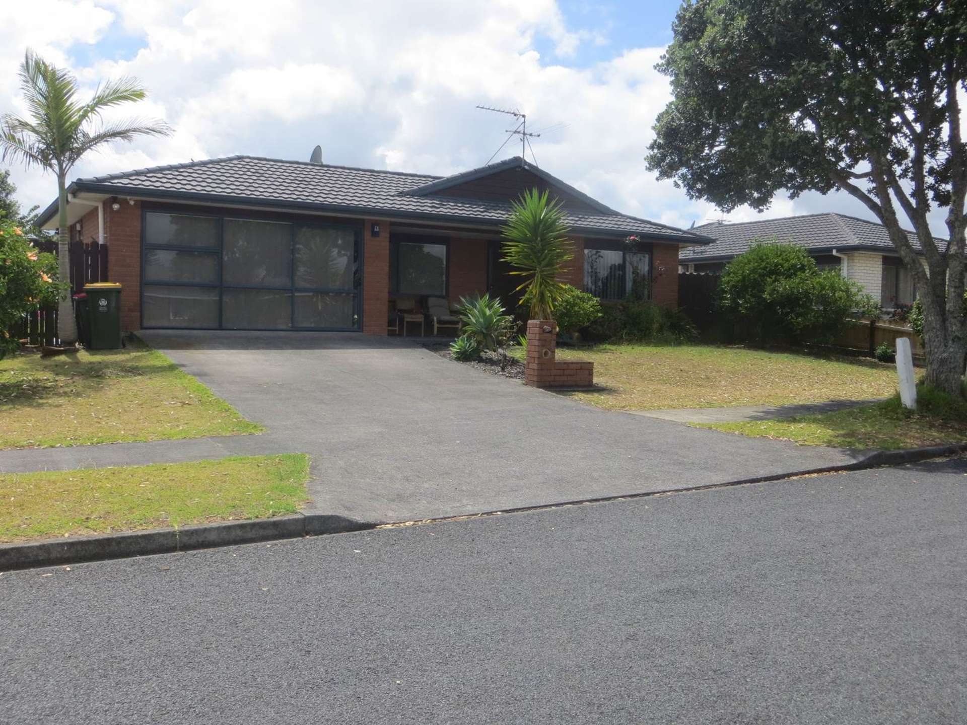 29 Settlers Cove Manurewa_0