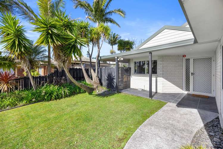 10 Davington Way Pakuranga Heights_4
