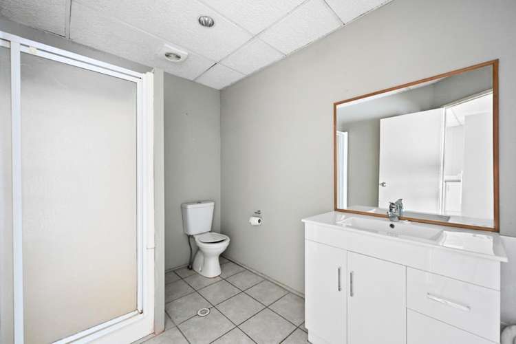 56/110 Alexandra Street 10463_7