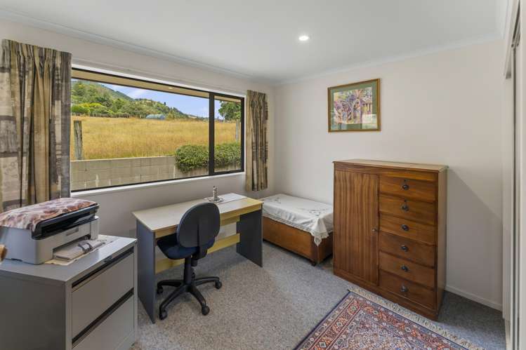 78 Chelsea Avenue Richmond_10