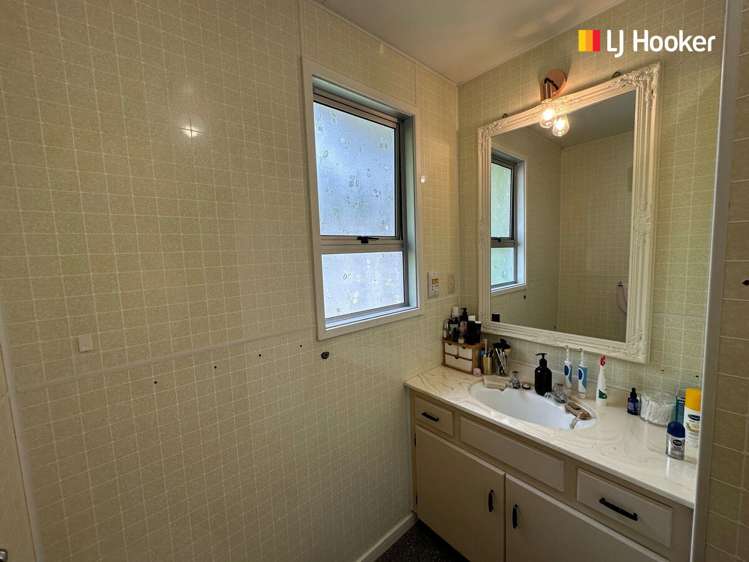 36 Baldwin Street North East Valley_12