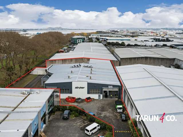 515 Mount Wellington Highway Mount Wellington_1