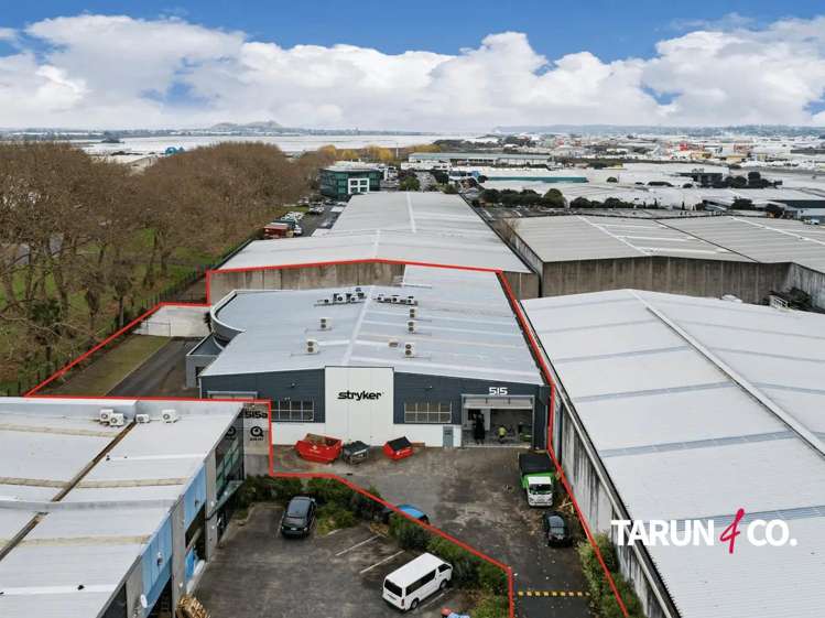 515 Mount Wellington Highway Mount Wellington_1