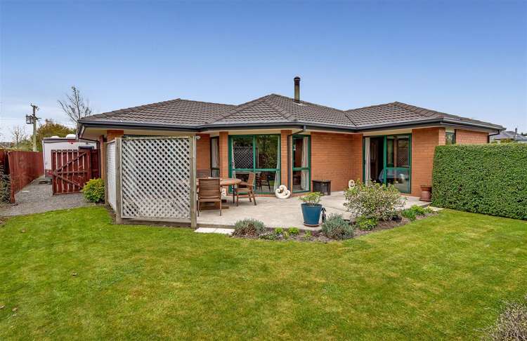 351 Hawkins Road Hororata_13