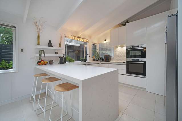 1/22 Rangatira Road 10868_1