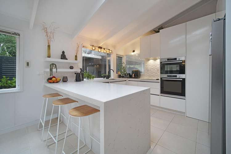 1/22 Rangatira Road 10868_1