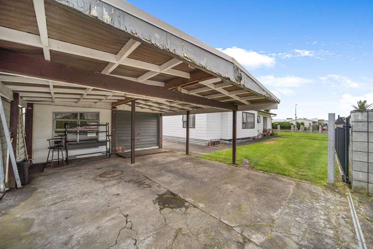 46 Ventura Street Mangere_11