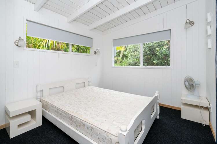 Address withheld 10334_12