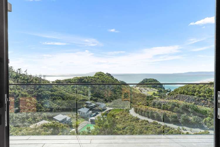 20a Seacoast Road Mangawhai Heads_29