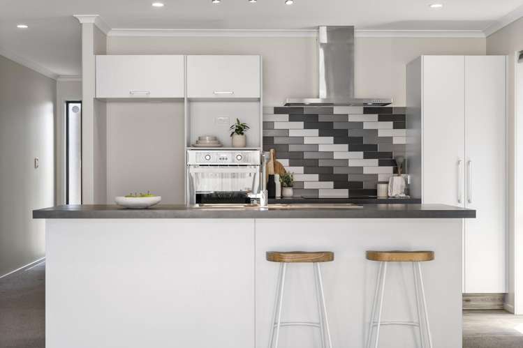 22 Tiria Drive Papamoa_2