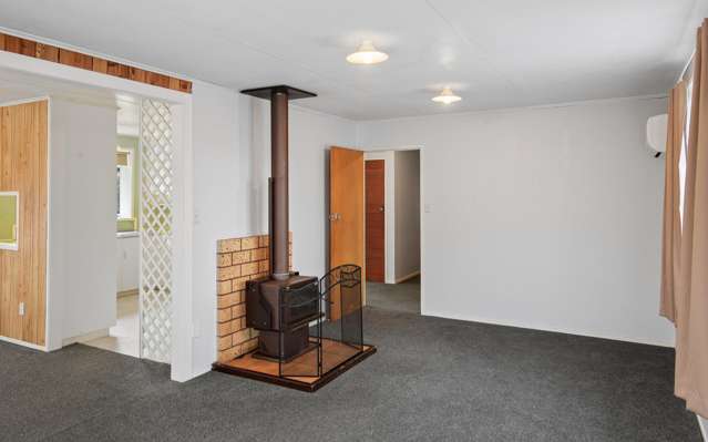 6 Stirling Place Huntly_4