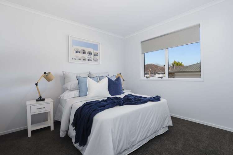 20b Twentyfirst Avenue Gate Pa_5