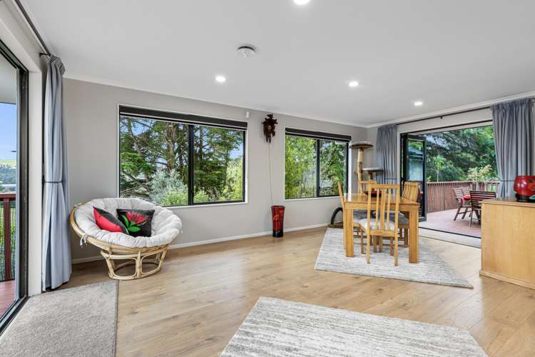 42 Hungry Creek Road Puhoi_17