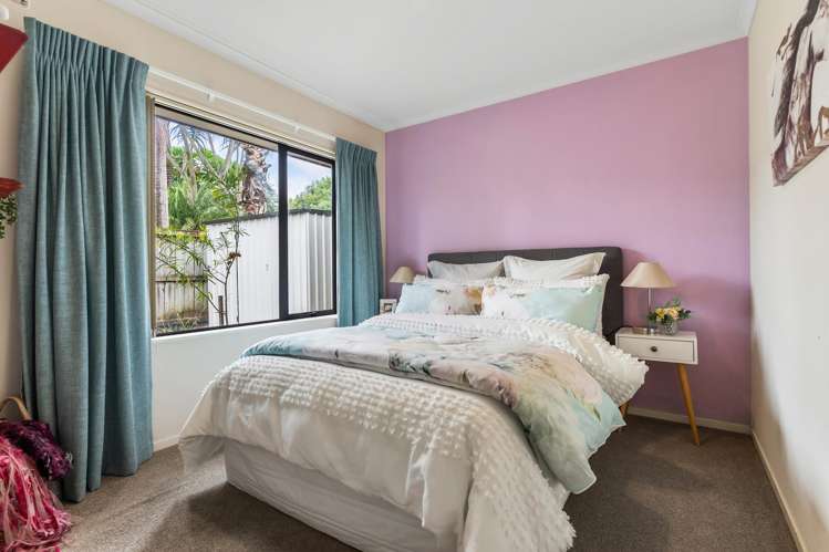 44 Blackwood Drive Wattle Downs_12