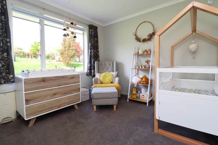 16d Saleyards Road Oamaru_13