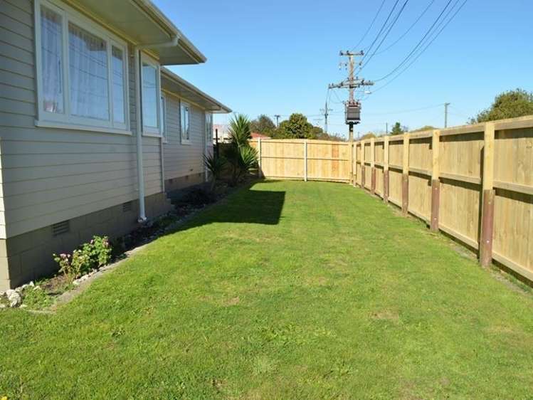 11 Sheehan Avenue Papakura_5