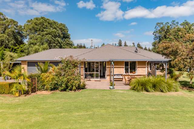 Address withheld Kerikeri_2