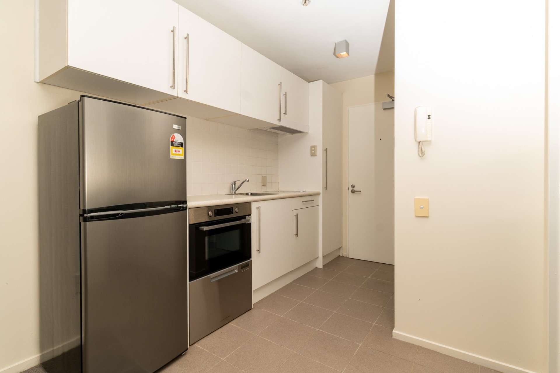 5C/15 City Road 10015_0