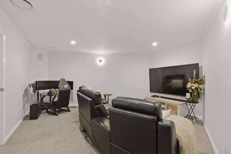 48 Contour Avenue Pyes Pa_18