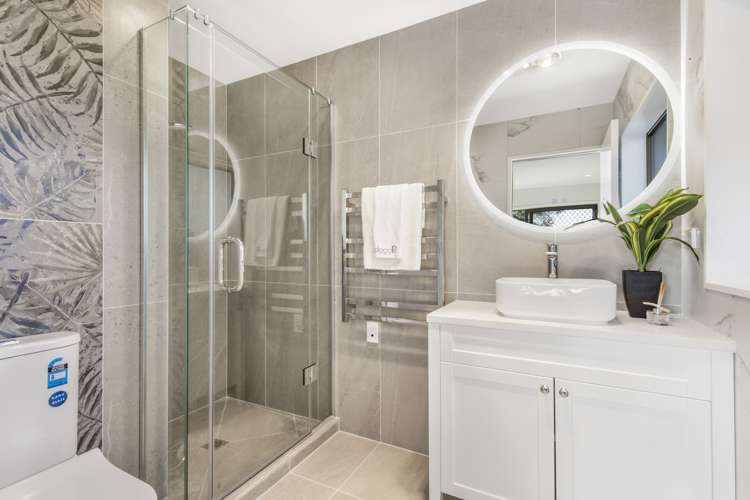 13 Reynard Terrace Conifer Grove_14