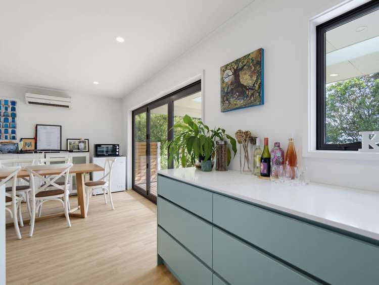 646 Wakarara Road Ongaonga_8