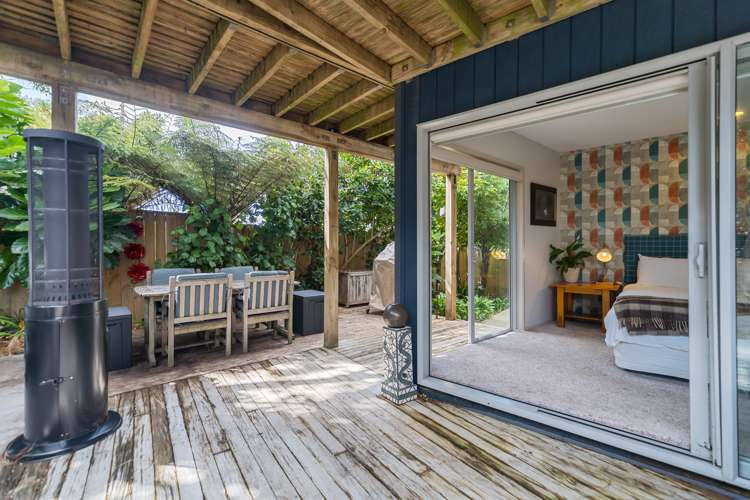 52a Everard Avenue Army Bay_25