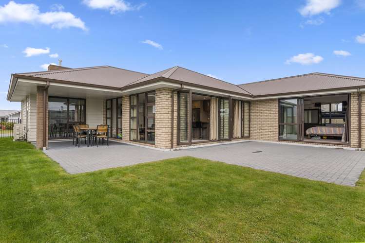 38 Huka Heights Drive Rangatira Park_0